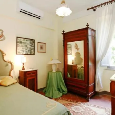 Guest house Marilu Capannori