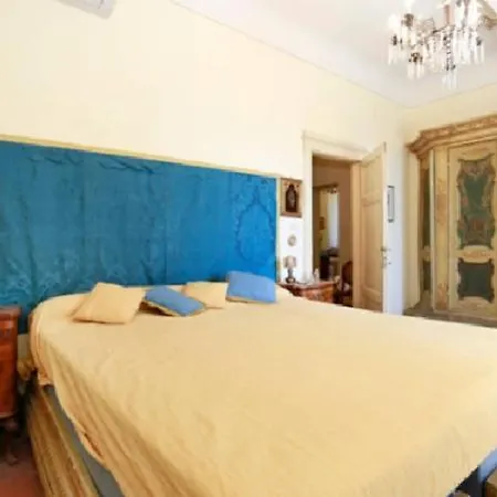 Guest house Marilu