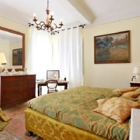 Guest house Marilu