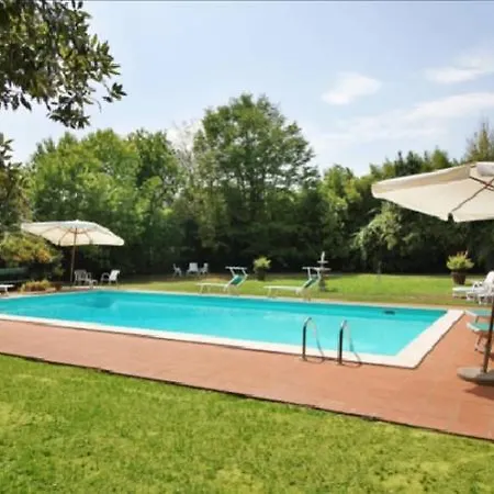 Guest house Marilu